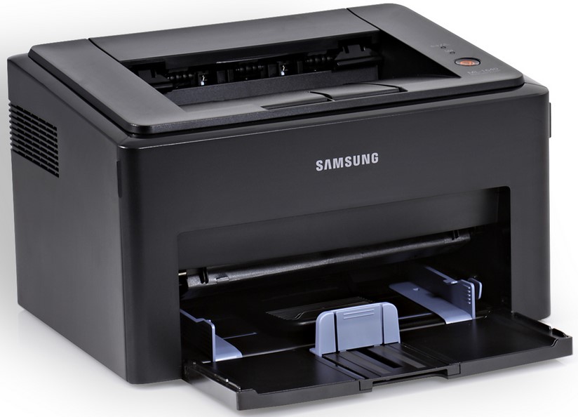 How To Install Drivers For A Samsung Laser Printer Clp-325w On A Mac