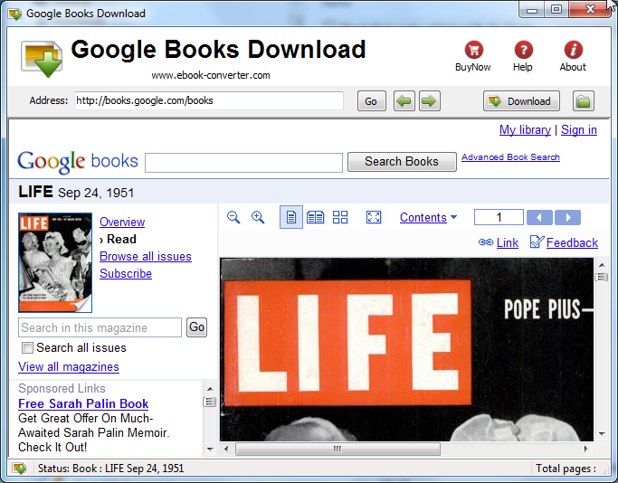 Google products for mac download free