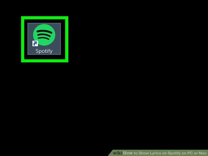 How to download spotify on mac